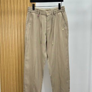 Loro Piana Men Pants