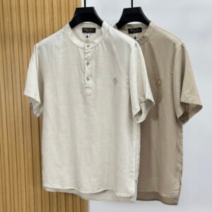 Loro Piana Men Top