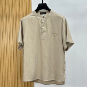 Loro Piana Men Top