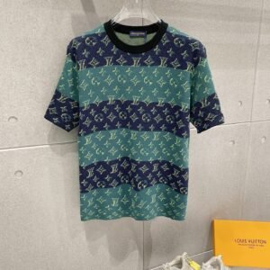 Louis Vuitton Unisex T-Shirt