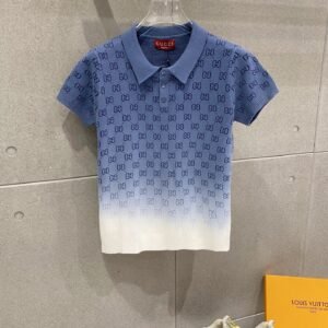 Gucci Unisex T-Shirt