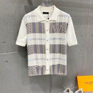 Louis Vuitton Unisex T-Shirt