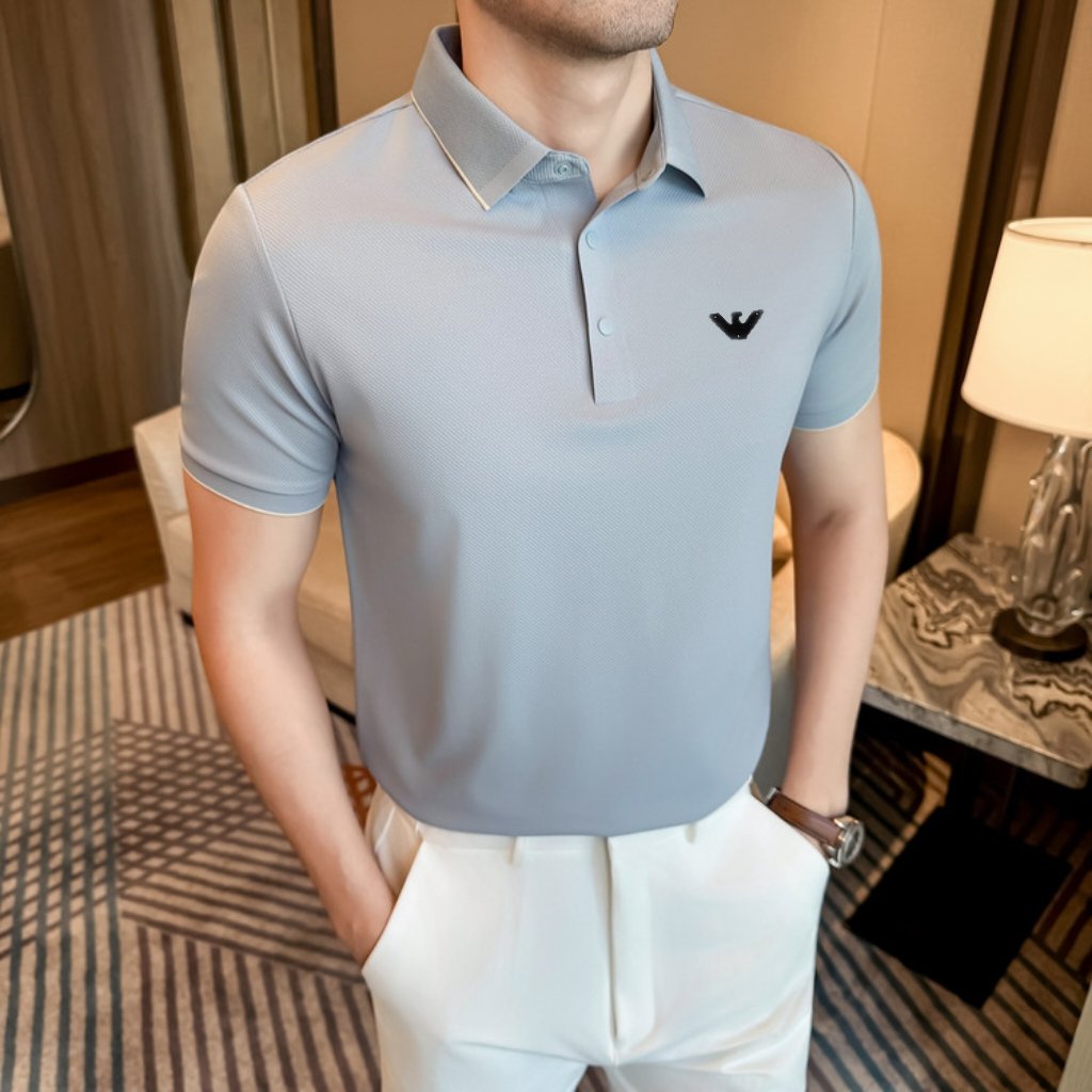 Armani Men T-Shirt
