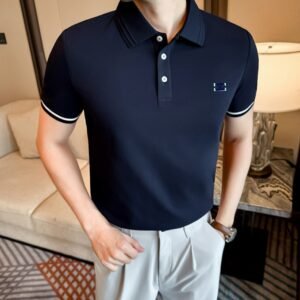 Louis Vuitton Men T-Shirt