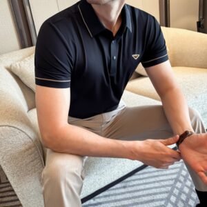 Armani Men T-Shirt