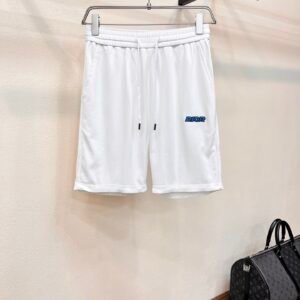 Dior Unisex Pants