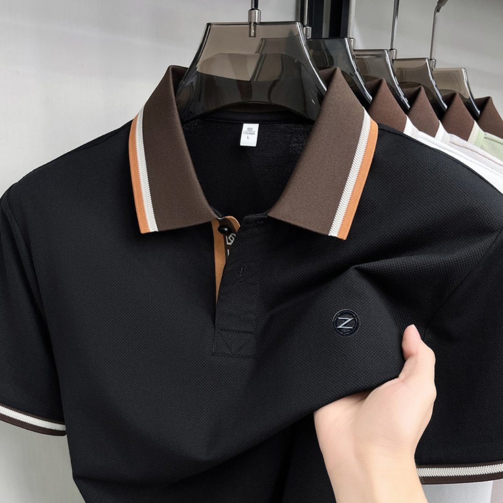 Polo Ralph Lauren Men Polo Shirt