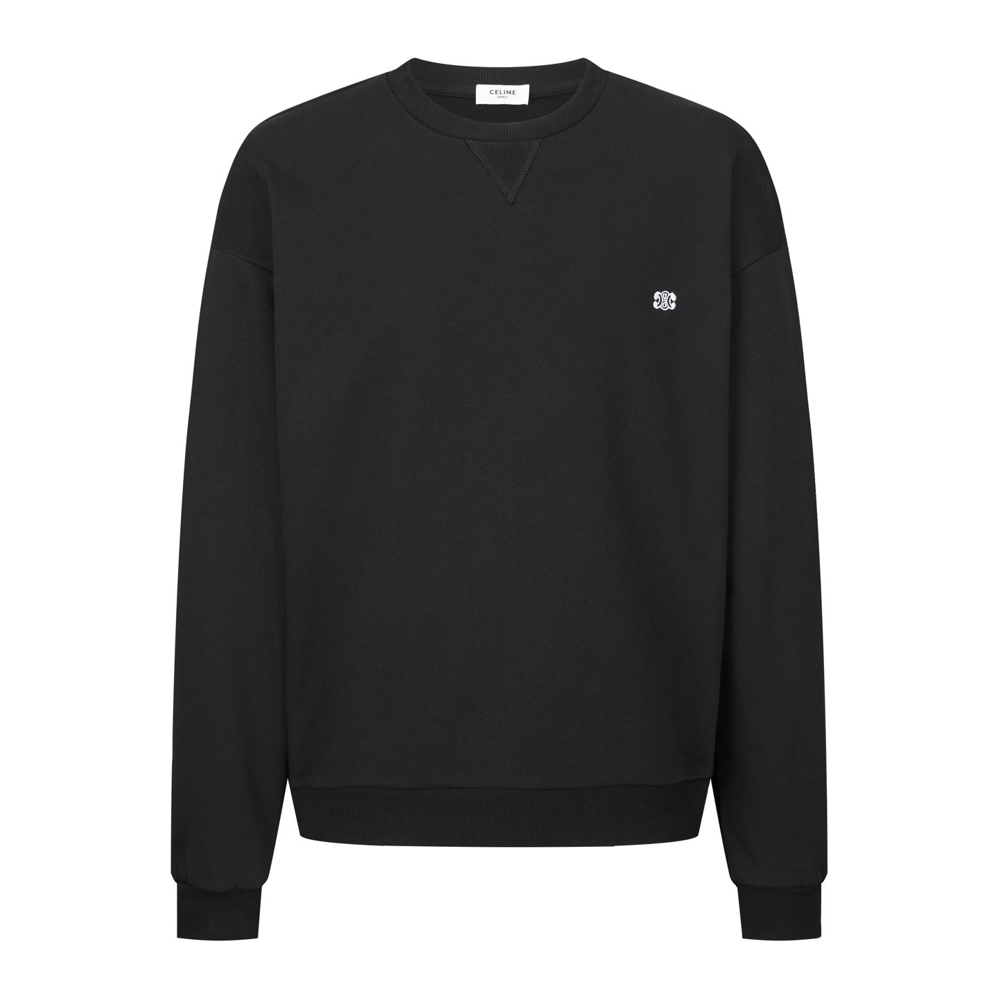 Celine Unisex Sweatshirt