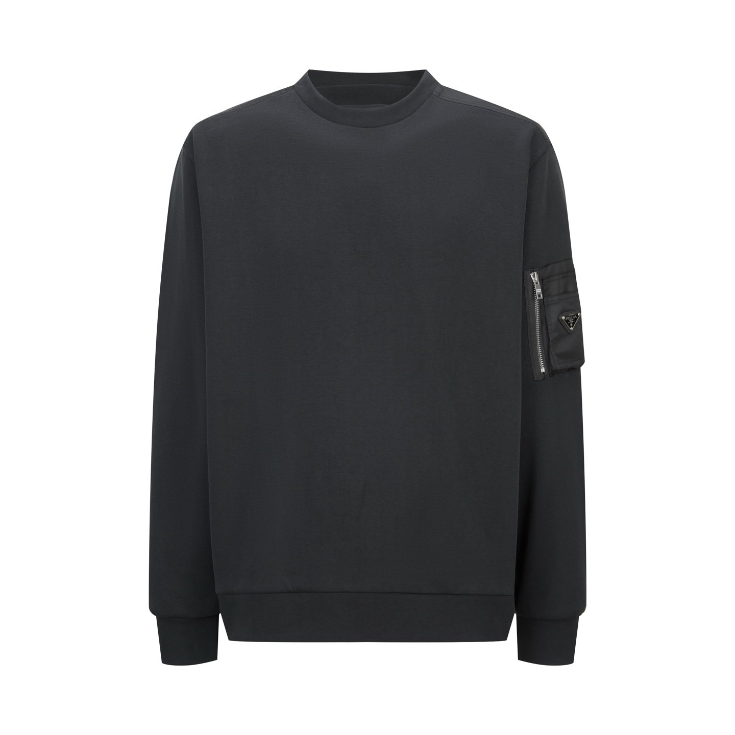 Prada Unisex Sweatshirt
