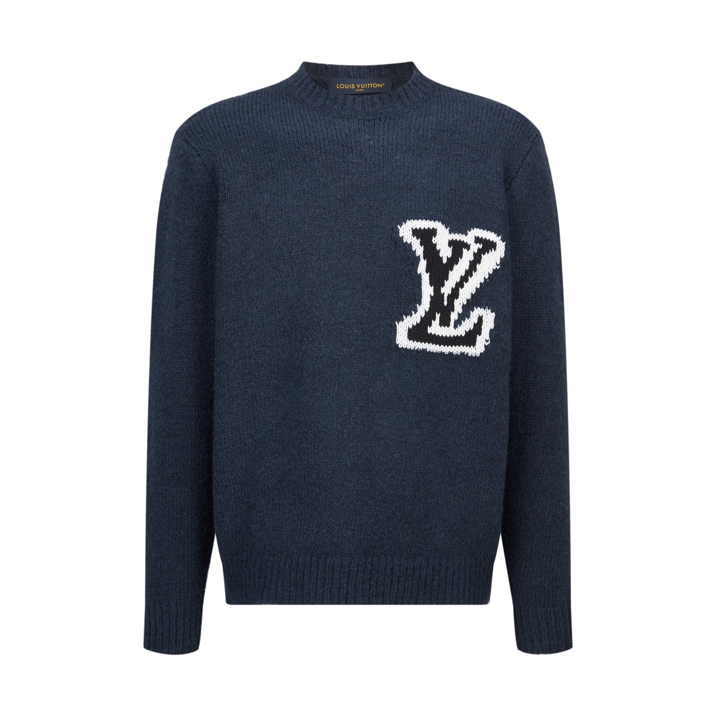 Louis Vuitton Unisex Sweater