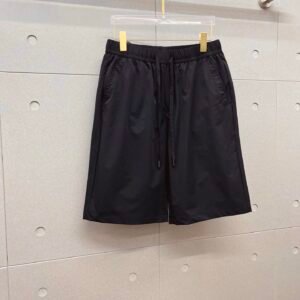 Zegna Men Pants