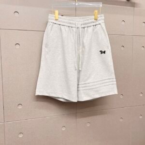 Thom Browne Men Pants