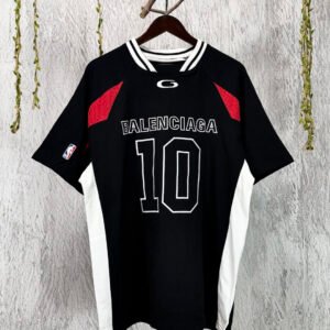 Balenciaga Unisex T-Shirt