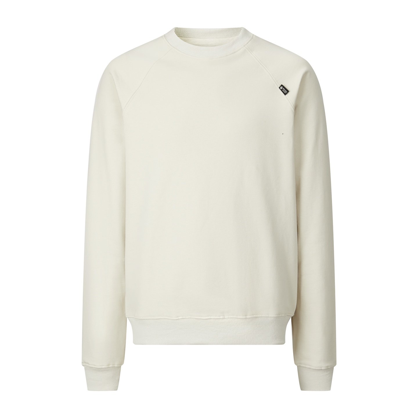 Prada Unisex Sweatshirt