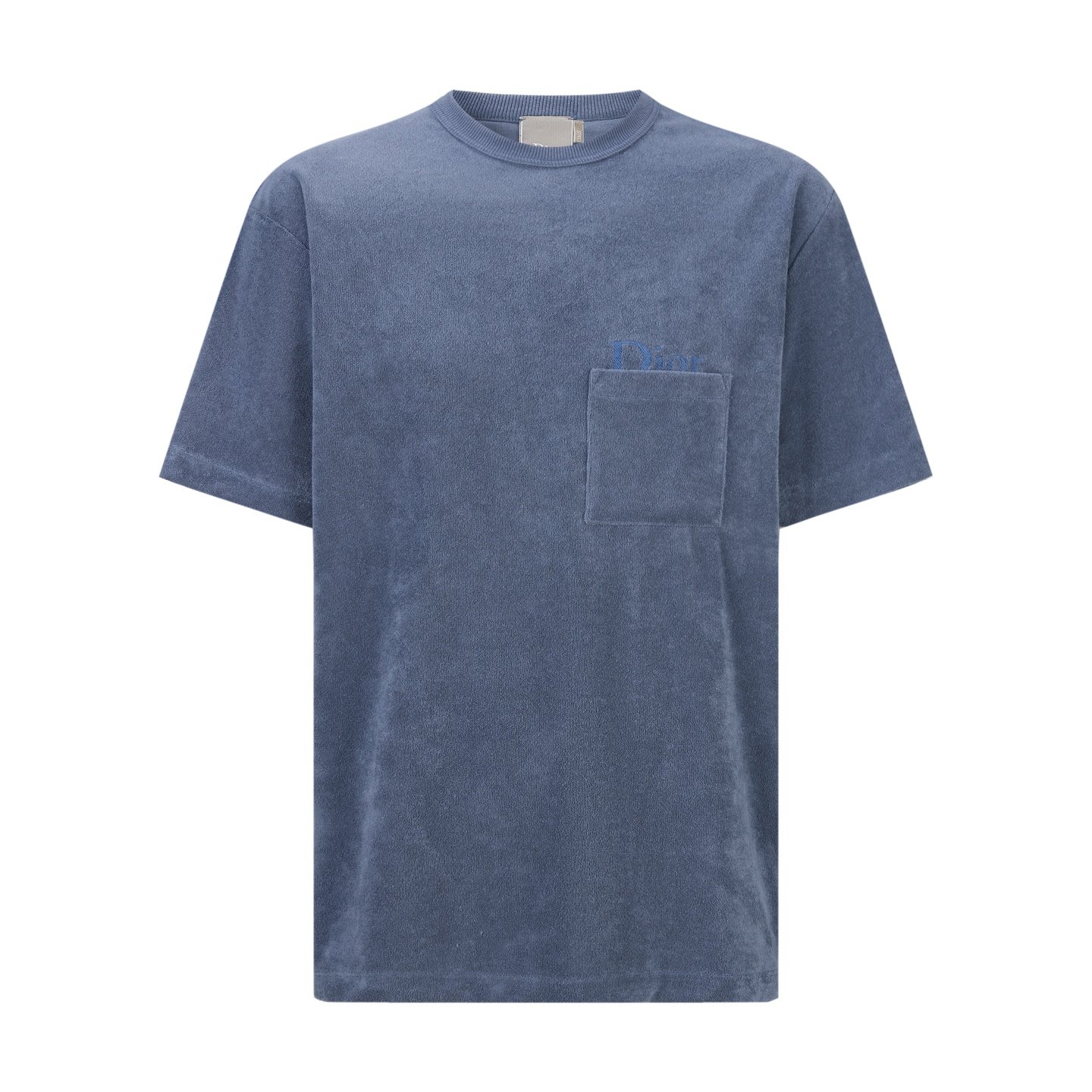 Dior Unisex T-Shirt