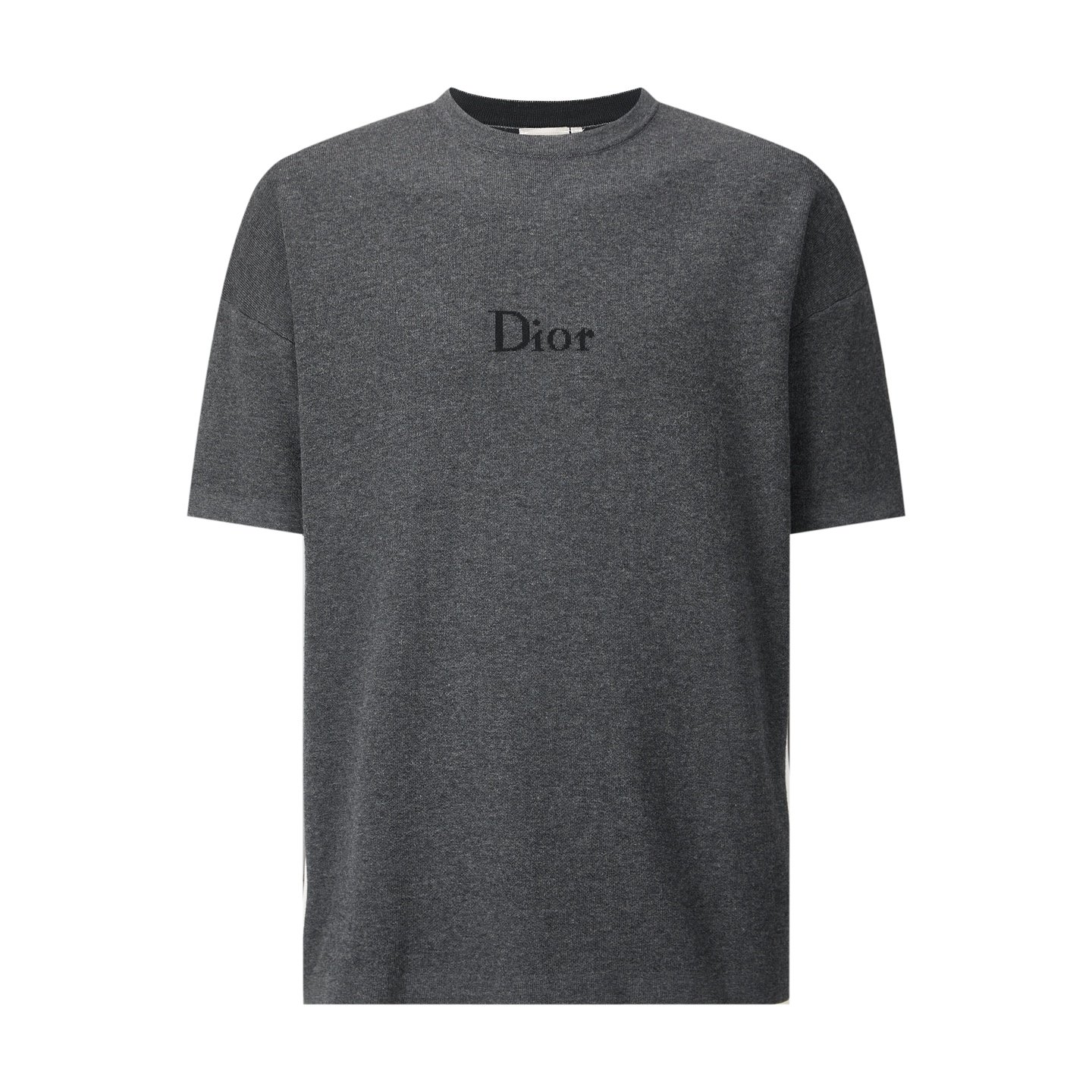 Dior Unisex T-Shirt