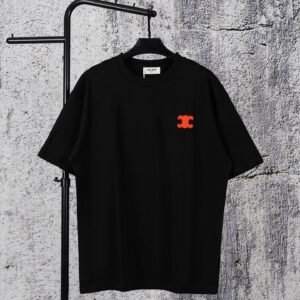 Celine Unisex T-Shirt