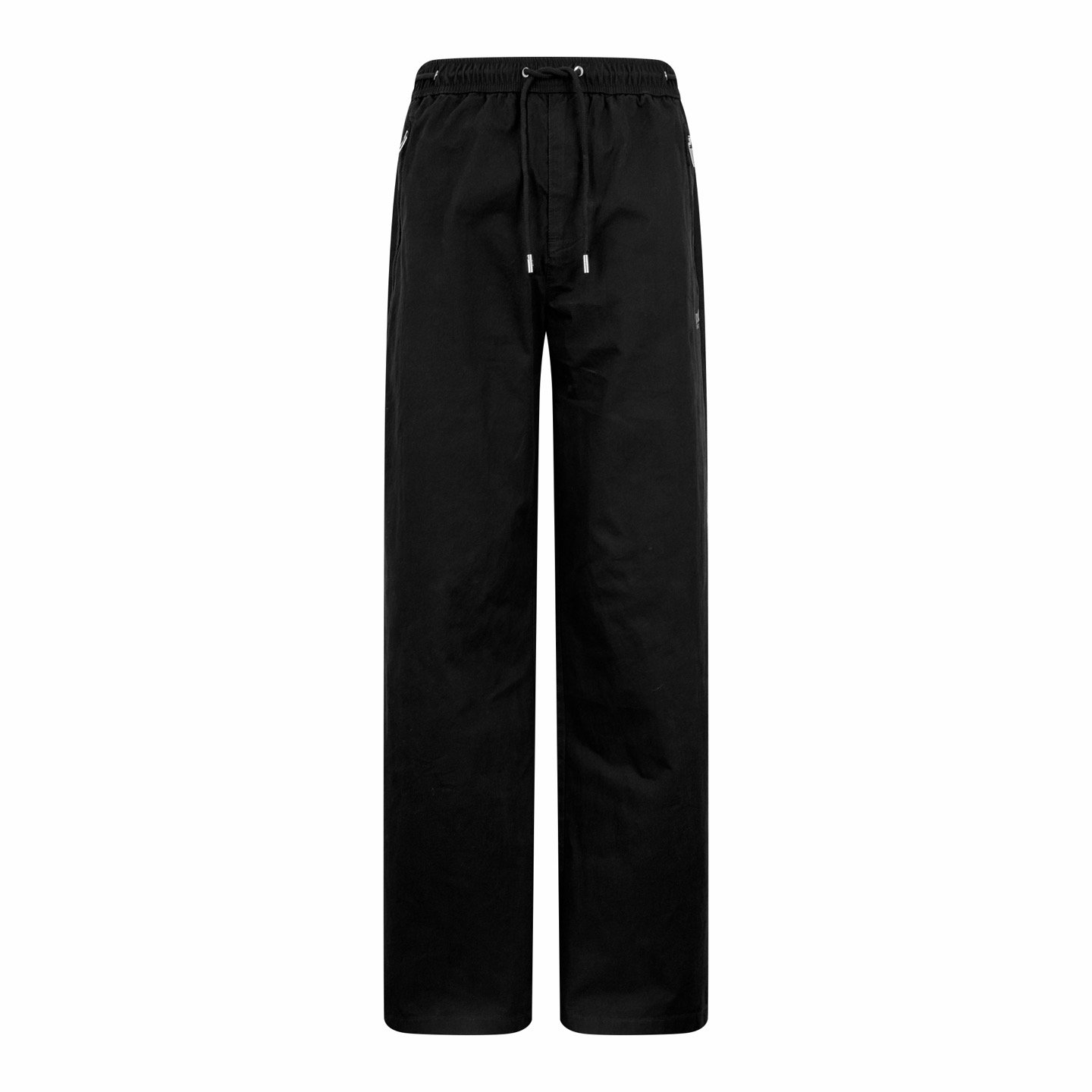 Dior Men Pants