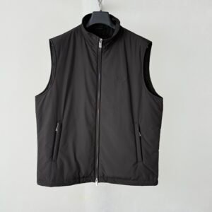 Dior Unisex Jacket