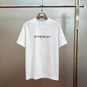 Givenchy Unisex T-Shirt