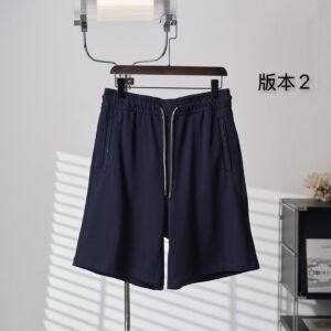 Fendi Unisex Pants