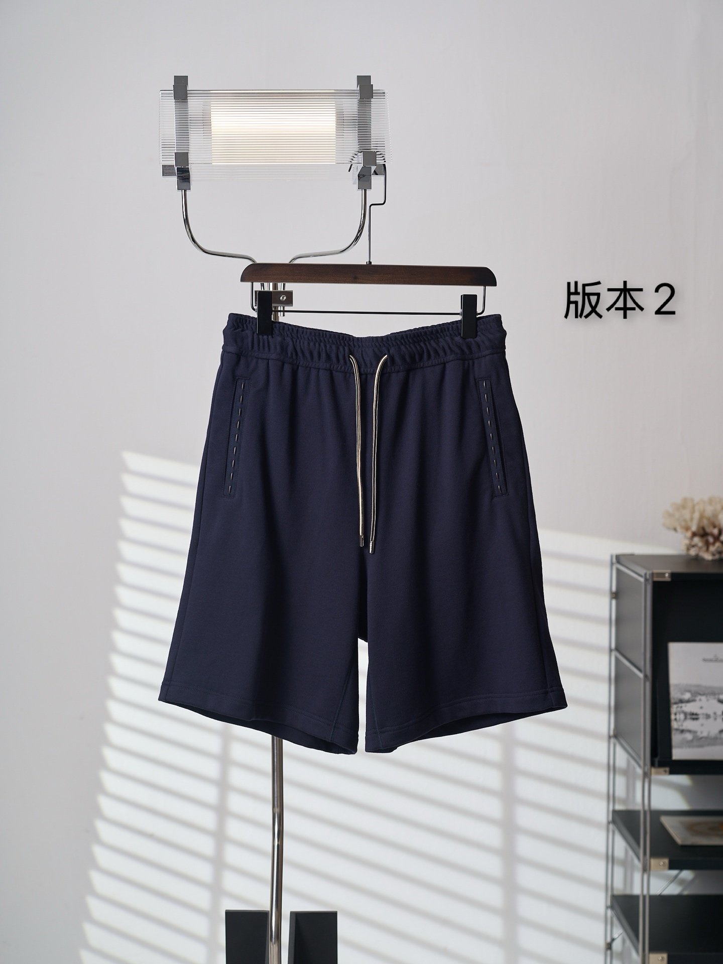 Fendi Unisex Pants