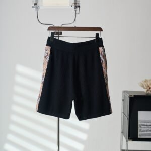 Burberry Unisex Pants