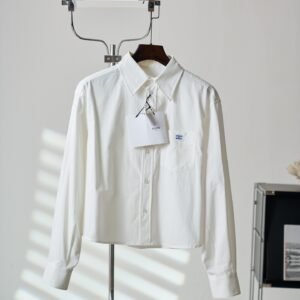 Celine Women Pants