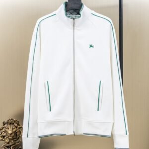Burberry Unisex Jacket