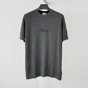 Dior Unisex T-Shirt