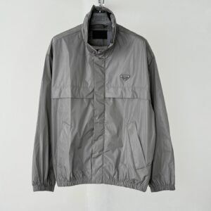 Prada Unisex Top