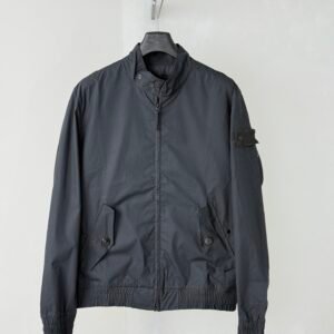 Stone Island Unisex Jacket