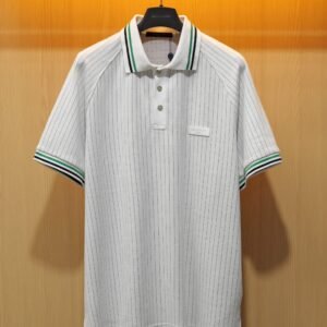 Polo Ralph Lauren Unisex Sweater