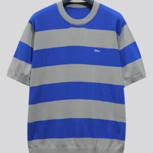 Dior Unisex T-Shirt