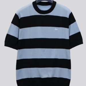 Dior Unisex T-Shirt
