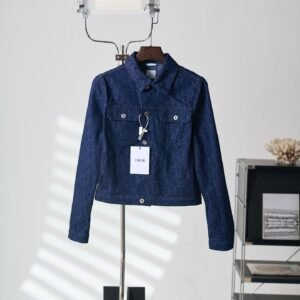 Dior Women Jacket