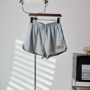 Fendi Women Pants