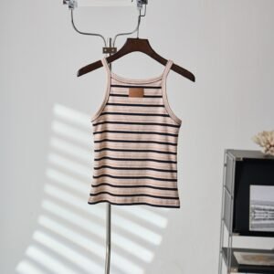 Fendi Unisex Vest