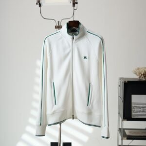 Burberry Unisex Jacket