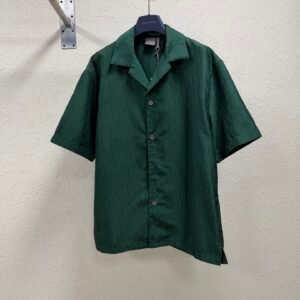 Dior Unisex T-Shirt