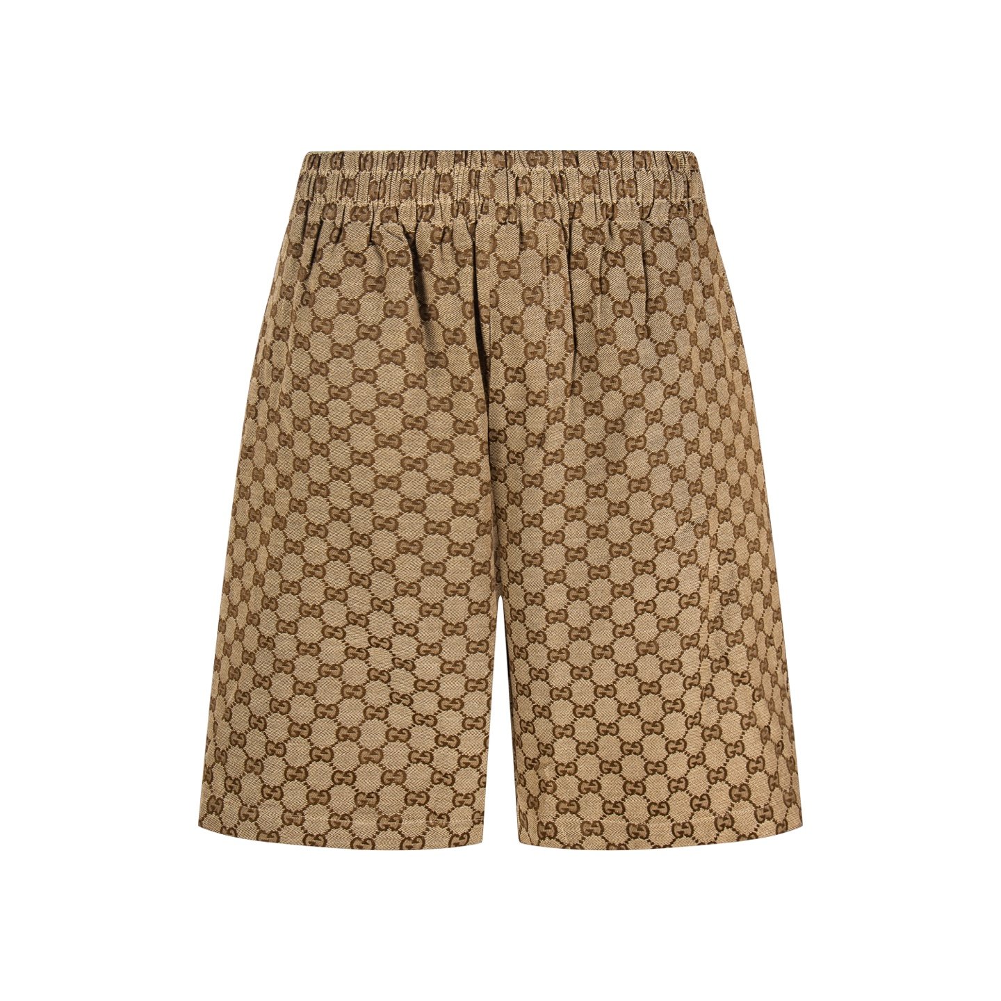Gucci Unisex Pants