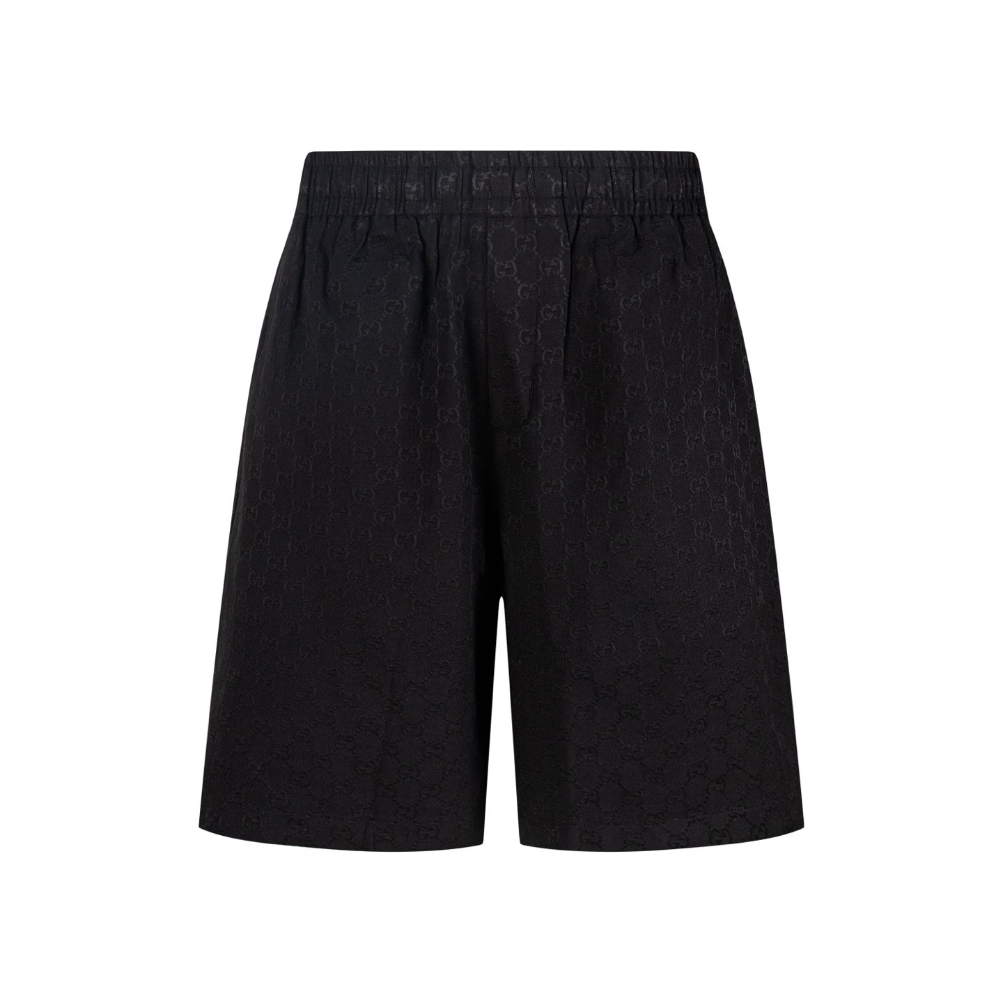 Gucci Unisex Pants