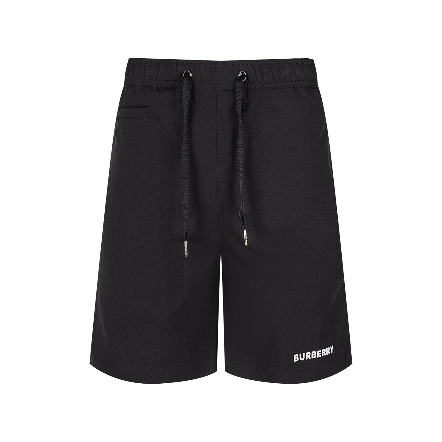 Burberry Unisex Pants