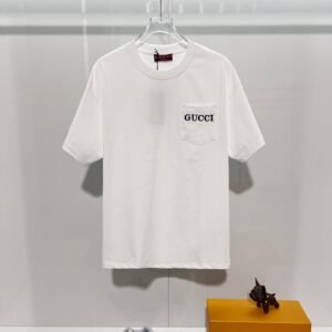 Gucci Unisex T-Shirt