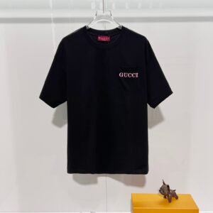Gucci Unisex T-Shirt
