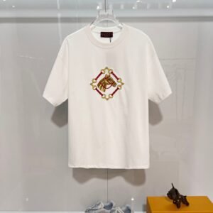 Gucci Unisex T-Shirt