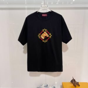 Gucci Unisex T-Shirt