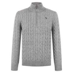 Polo Ralph Lauren Unisex Sweater