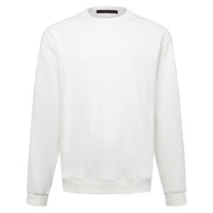 Louis Vuitton Unisex Sweatshirt