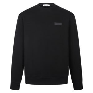 Givenchy Unisex Sweatshirt
